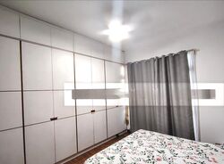 Seletaris (D27), Condominium #486659241